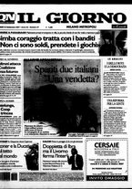 giornale/CUB0703042/2007/n. 37 del 24 settembre